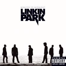 Linkin Park: Minutes to Midnight