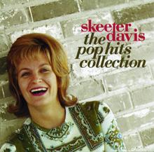 Skeeter Davis: Skeeter Davis: The Pop Hits Collection, Volume 1