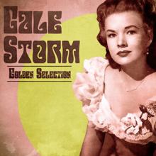 Gale Storm: On Treasure Island (Remastered)