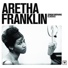 Aretha Franklin: Maybe I'm A Fool (2002 Mix)