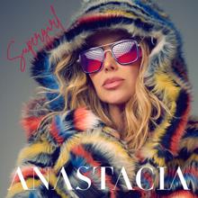 Anastacia: Best Days