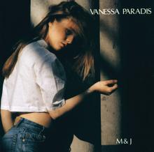 Vanessa Paradis: Mosquito