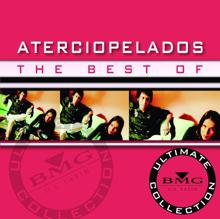 Aterciopelados: The Best Of - Ultimate Collection