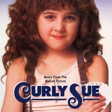 Georges Delerue: Curly Sue (Music From The Motion Picture)