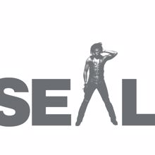 Seal: Deep Water