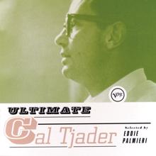 Cal Tjader: The Prophet