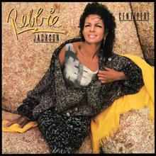 Rebbie Jackson: Centipede (Expanded Edition)