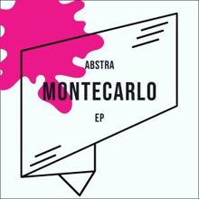 Abstra: Montecarlo