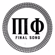 MØ: Final Song