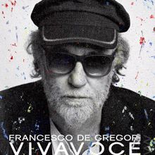 Francesco De Gregori: Vivavoce