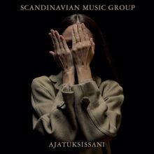 Scandinavian Music Group: Ajatuksissani