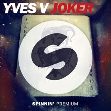 Yves V: Joker