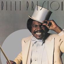 Billy Preston: Let The Music Play