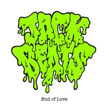 Jack Beats: End Of Love