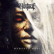 HOSTAGE: MEMENTO MORI (Deluxe Edition)
