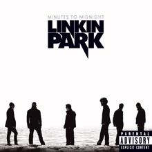 Linkin Park: In Between