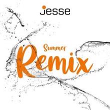 Jesse: Summer (Remix)