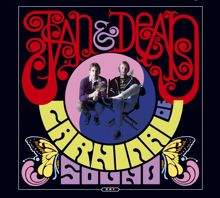 Jan & Dean: Carnival of Sound