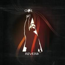 Reverb: One