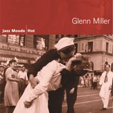 Glenn Miller & His Orchestra: Song of the Volga Boatmen (Remastered 2002)