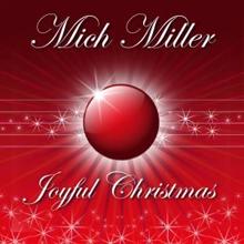 Mitch Miller: Joyful Christmas