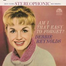 Debbie Reynolds: Just For A Touch Of Your Love