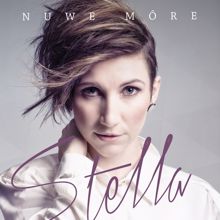 Stella: Nuwe Môre (Acoustic)