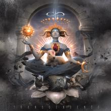 Devin Townsend Project: From the Heart
