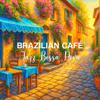 Mark Harlen: Brazilian Jazz Bossa Nova
