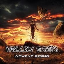 Mellow Sonic: Advent Rising