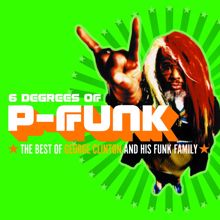 P-Funk All Stars: One of Those Summers