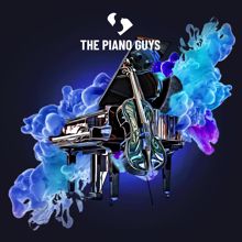 The Piano Guys: Ghost