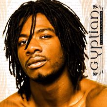Gyptian: I Can Feel Your Pain