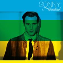Sonny: Save The World (On The Dance Floor)