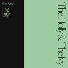 Sam Smith: The Holly & The Ivy