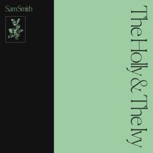 Sam Smith: The Holly & The Ivy