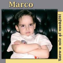 Marco: Tare-s mic si necajit!