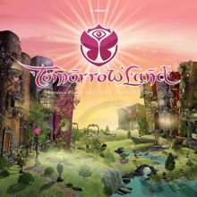 Various Artists: Tomorrowland 2012_02