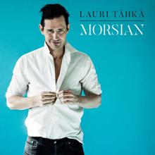 Lauri Tähkä: Morsian