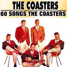 The Coasters: 60 the Coasters