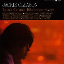 Jackie Gleason: Deep Purple