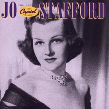 Jo Stafford: Jambalaya (On The Bayou)