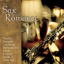 Denis Solee: Sax And Romance