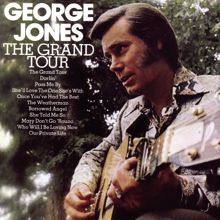 George Jones: The Grand Tour