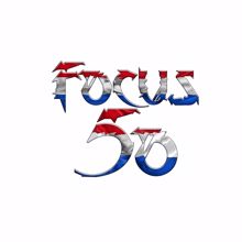 Focus: Focus 50: Live In Rio / Completely Focussed