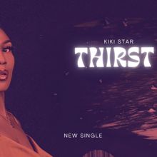 Kiki: Thirst