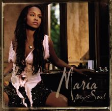 Maria: My Soul (Album Version)