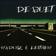 Radunz & Leitner: Debuet (Steven Goldmann Remix)