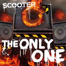 Scooter: The Only One