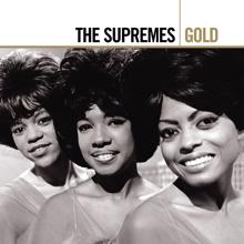 The Supremes: You're My Driving Wheel (Single Version)